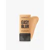 Huda Beauty 340g Baklava Easy Blur Natural Airbrush Foundation 30ml