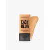Huda Beauty 400g Macchiato Easy Blur Natural Airbrush Foundation 30ml