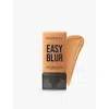 Huda Beauty 430n Gingerbread Easy Blur Natural Airbrush Foundation 30ml