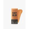 Huda Beauty 440g Cinnamon Easy Blur Natural Airbrush Foundation 30ml In 440g Cinnamon