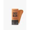 Huda Beauty 455r Peanut Butter Easy Blur Natural Airbrush Foundation 30ml