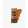 Huda Beauty 500g Mocha Easy Blur Natural Airbrush Foundation 30ml