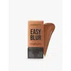 Huda Beauty 510r Cocoa Easy Blur Natural Airbrush Foundation 30ml
