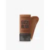 Huda Beauty 550r Hot Fudge Easy Blur Natural Airbrush Foundation 30ml