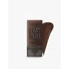 Huda Beauty 600n Espresso Easy Blur Natural Airbrush Foundation 30ml
