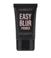 Huda Beauty Easy Blur Primer
