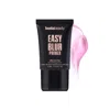 Huda Beauty Easy Blur Primer Mini 10ml