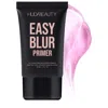Huda Beauty Easy Blur Silicone-free Smoothing & Pore-minimizing Primer 1 oz / 30 ml