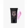 Huda Beauty Easy Blur Silicone-free Smoothing Primer 30ml