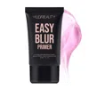 Huda Beauty Easy Blur Silicone-free Smoothing Primer