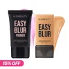 Huda Beauty Easy Prime & Blur Foundation Kit