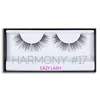 Huda Beauty Eazy Lash - Harmony #17