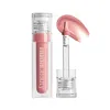 Huda Beauty Faux Filler Gloss She Flirty In She Flirty