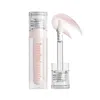 Huda Beauty Faux Filler Gloss She Glitzy In She Glitzy