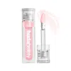 Huda Beauty Faux Filler Jelly Oil