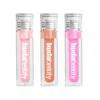 Huda Beauty Faux Filler Jelly Oil Kit