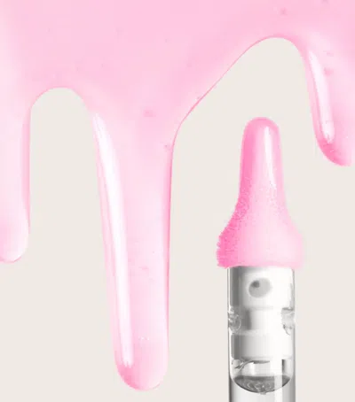Huda Beauty Faux Filler Oil