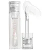 Huda Beauty Faux Filler Shiny Non-sticky Lip Gloss Glassy .13 oz / 3.9 ml In Glassy