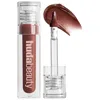 Huda Beauty Faux Filler Shiny Non-sticky Lip Gloss She Fire 0.13 oz / 3.9 ml In She Fire