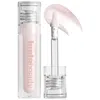 Huda Beauty Faux Filler Shiny Non-sticky Lip Gloss She Glitzy 0.13 oz / 3.9 ml In She Glitzy