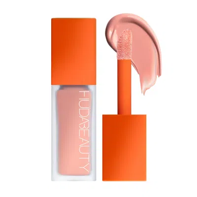Huda Beauty Faux Filter Color Corrector Cherry Blossom
