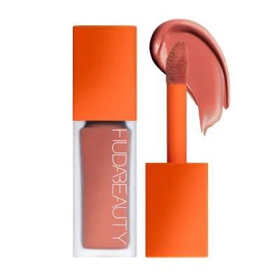 Huda Beauty Faux Filter Color Corrector Lychee