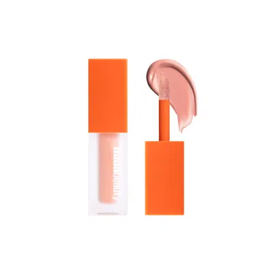 Huda Beauty Faux Filter Color Corrector Mini Cherry Blossom In Pink