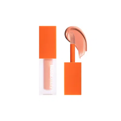 Huda Beauty Faux Filter Color Corrector Mini Pink Pomelo