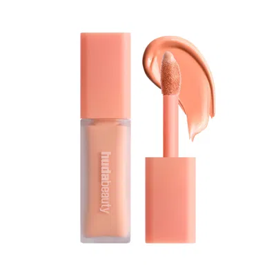 Huda Beauty Faux Filter Color Corrector Peach Light