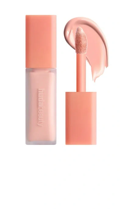 Huda Beauty Faux Filter Color Corrector In Cherry Light