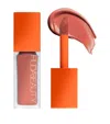 Huda Beauty Faux Filter Colour Corrector
