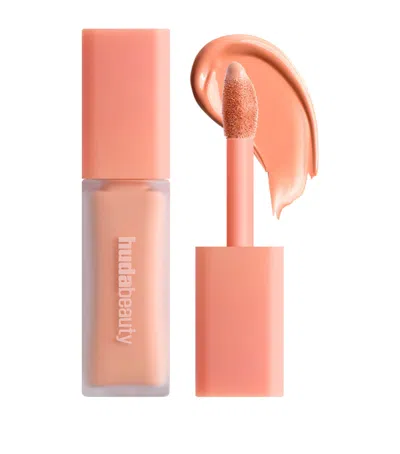 Huda Beauty Faux Filter Colour Corrector