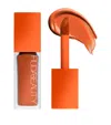 Huda Beauty Faux Filter Colour Corrector