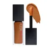 Huda Beauty Faux Filter Concealer Butterscotch 7.5 In Butterscotch 7.5g