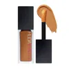 Huda Beauty Faux Filter Concealer Crumble 7.1 In Crumble 7.1n