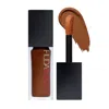 Huda Beauty Faux Filter Concealer Hazelnut 8.1 In Hazelnut 8.1n