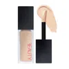 Huda Beauty Faux Filter Concealer Honey 1.7 In Honey 1.7b