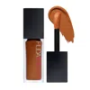 Huda Beauty Faux Filter Concealer Honeycomb 7.7 In Honeycomb 7.7r