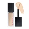 Huda Beauty Faux Filter Concealer Marshmallow 1.3 In Marshmallow 1.3g