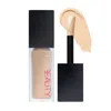Huda Beauty Faux Filter Concealer Meringue 2.1 In Meringue 2.1n