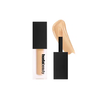 Huda Beauty Faux Filter Concealer Mini Cookie Dough 4.3n