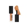Huda Beauty Faux Filter Concealer Mini Crumble 7.1n