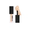 Huda Beauty Faux Filter Concealer Mini Honey 1.7b