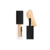 Huda Beauty Faux Filter Concealer Mini Nougat 2.5g