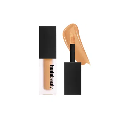 Huda Beauty Faux Filter Concealer Mini Toasted Almond 5.3g