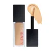 Huda Beauty Faux Filter Concealer Nougat 2.5 In Nougat 2.5g