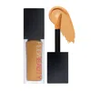 Huda Beauty Faux Filter Concealer Praline 6.3 In Praline 6.3n