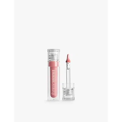 Huda Beauty She Flirty Faux Filter Lip Gloss 3.9ml