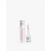 Huda Beauty She Glity Faux Filter Lip Gloss 3.9ml In She Glity