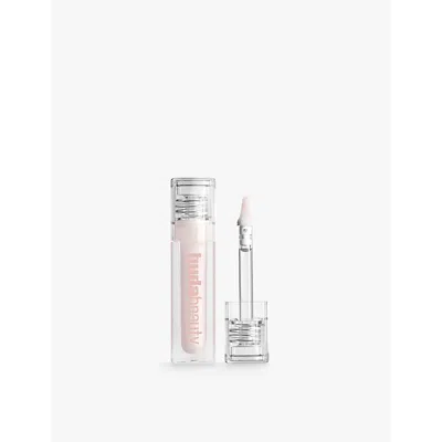 Huda Beauty She Glity Faux Filter Lip Gloss 3.9ml